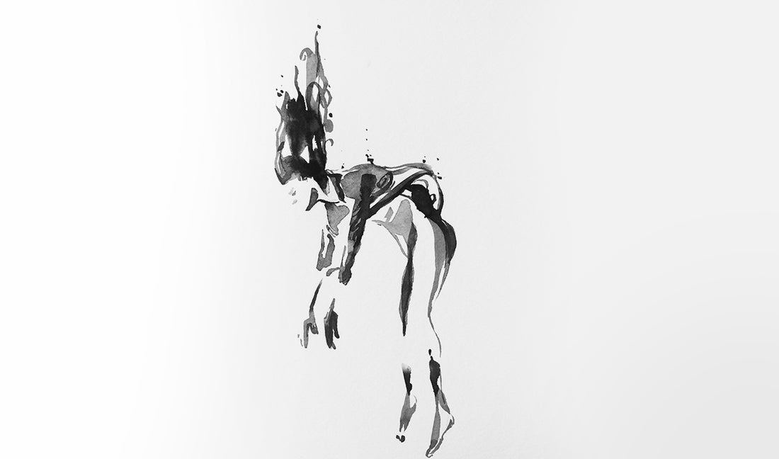 Inktober